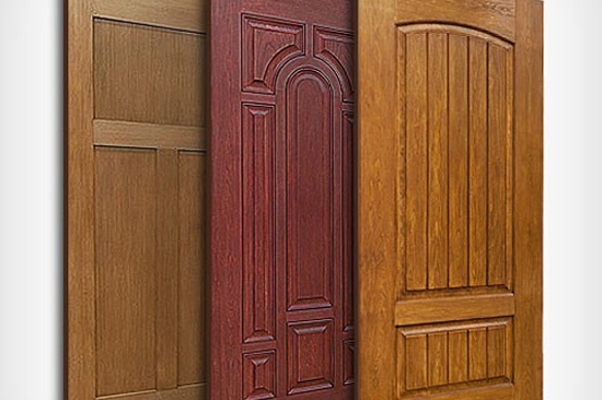 Piedmont-fiberglass-door-repair
