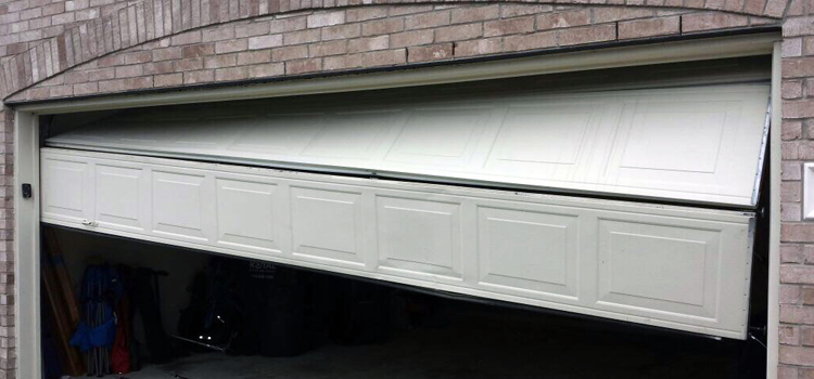 emergency door replacement Piedmont